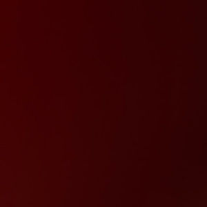 Meet your Posher, Leandra